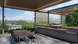 Emerald Of Katong (D15), Condominium #442481031